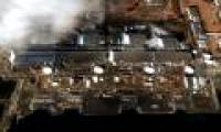 Japan tested 300,000 children for suspected radioactivity