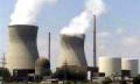 Japan trains nuclear power for Vietnam