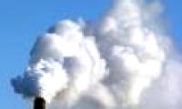 Japan: Turn CO2 into natural gas