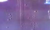 Japan uses technology to capture micro-droplets when sneezing