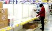 Japanese earthquake victims face summer nightmares
