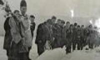 Japanese monks have recorded the state of the Earth for 600 years