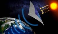 Japanese satellites will transmit solar power to Earth