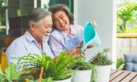 Japanese study: Life expectancy can be improved by improving lifestyle