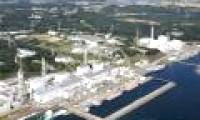 Japan's last nuclear reactor stopped working
