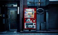 Japan's 'Vending Machine Country': Proof of a safe society and the fun behind it