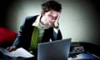 Job loss reduces life expectancy
