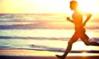 Jogging under hot weather, how will your body change?