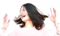 Joking addiction can be a sign of mental illness