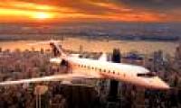Journey 'makeover' of Qatar, where people live without tax