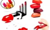 Journey to create the charm of lipstick