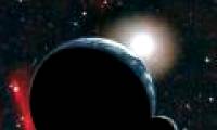 Journey to find Earth's twin brothers