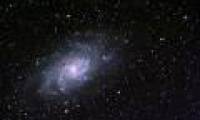 Journey to search for 'invisible' galaxies in the universe