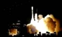 Journey to the Phoenix Mars probe