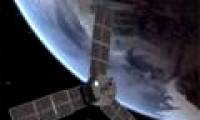 Juno Jupiter probe flies close to Earth