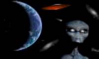 Just by this, scientists can detect extraterrestrial life