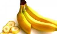 Just eat 3 bananas you will have 900 USD, the problem is you dare to eat?
