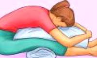 Just spending 5 minutes to do one of these things will leave your back pain very quickly