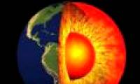 Kamland: Investigate the sources of heat emitted from the earth