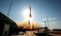 Kazakhstan prevents Russia from launching satellites