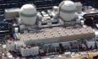 KEPCO issues safety timetables for power plants