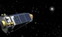 Kepler Space Telescope is about to stop working