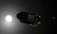 Kepler Space Telescope