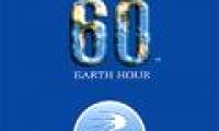 Khanh Hoa will turn off the lights to respond to Earth Hour