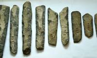Khanh Son stone organ - a treasure more than 2,000 years old