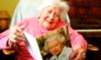 Know the opportunity to live a hundred years old