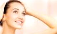Korea discovered substances that are anti-aging