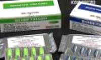 Korea prepares new drugs to treat leukemia