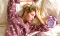 Lack of sleep 30 minutes a day is easy to be obese