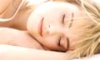 Lack of sleep makes teenagers vulnerable to viral infections