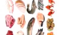 Lack of vitamin B12 increases the risk of Alzheimer's