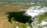 Lake Victoria - the precious jewel of Africa