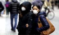Làm thế nào để diệt được virus corona ở xung quanh?