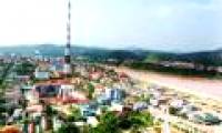 Lao Cai affected aftershocks in Yunnan