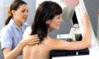 Large, thin babies are more susceptible to breast cancer