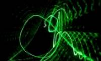 Laser technology heals new wounds