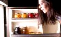 Late eating can be harmful to the skin