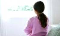 Latest findings about children's autism