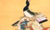 Latest revealing about the world's most feared samurai legend!
