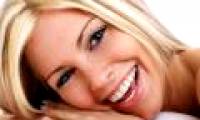 Laugh help orgasm in sex