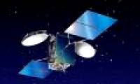 Launching Vinasat-2 satellite