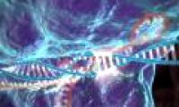 Learn about CRISPR - The genetic modification technology that China has just surpassed the United States