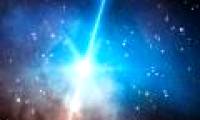 Learn about gamma rays and gamma flashes