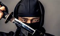 Learn about ninjas - The most famous warriors in Japanese history