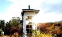 Learn about phone booths used to call dead people in Japan
