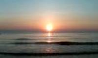 Learn about sunrise and sunset